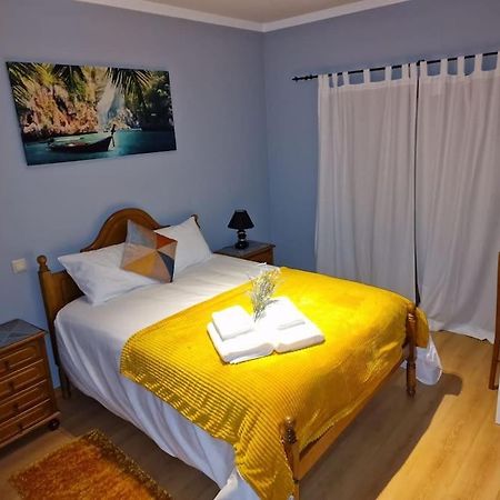 Quinta Cadoico Apartment Loulé Zewnętrze zdjęcie