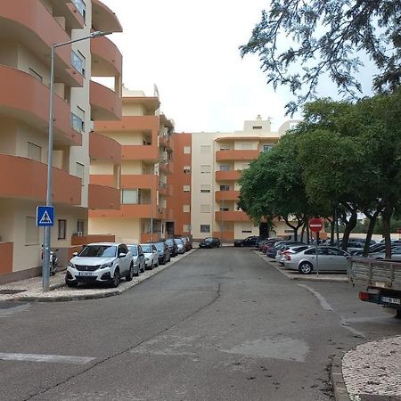 Quinta Cadoico Apartment Loulé Zewnętrze zdjęcie