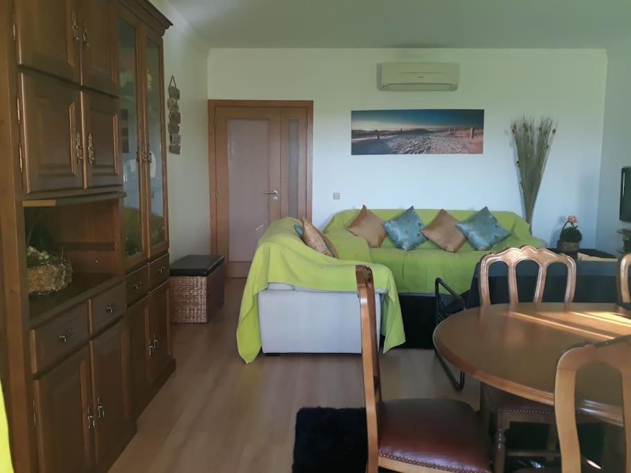 Quinta Cadoico Apartment Loulé Zewnętrze zdjęcie