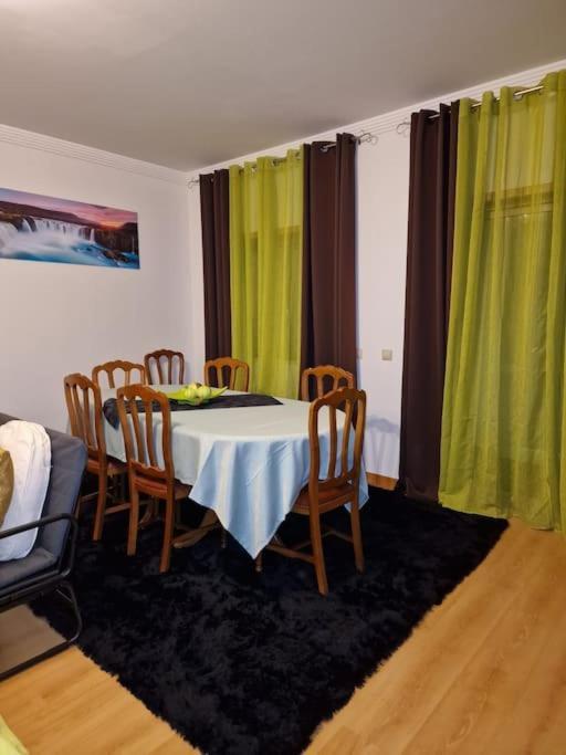 Quinta Cadoico Apartment Loulé Zewnętrze zdjęcie