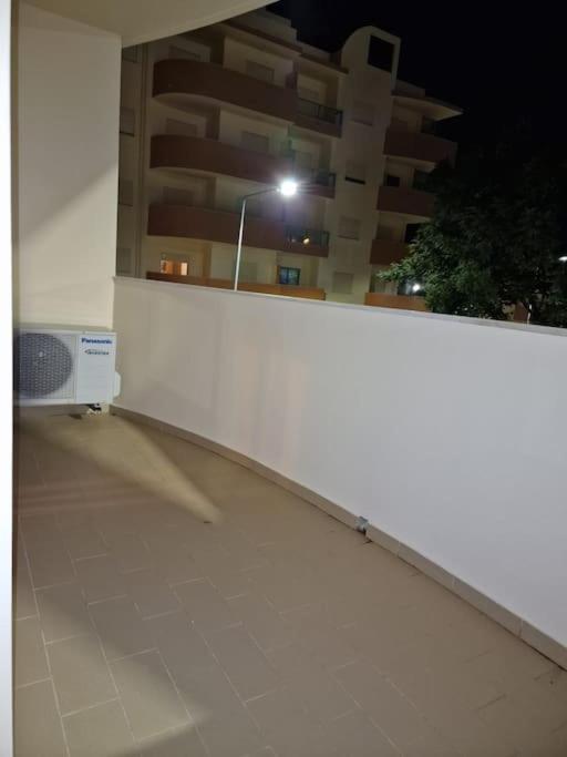 Quinta Cadoico Apartment Loulé Zewnętrze zdjęcie