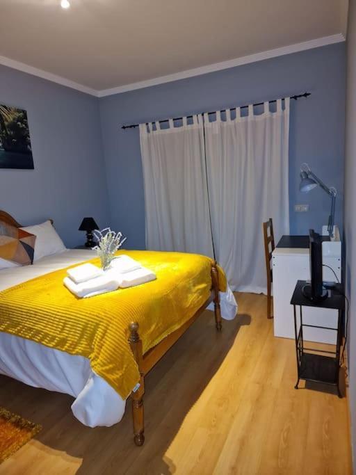 Quinta Cadoico Apartment Loulé Zewnętrze zdjęcie