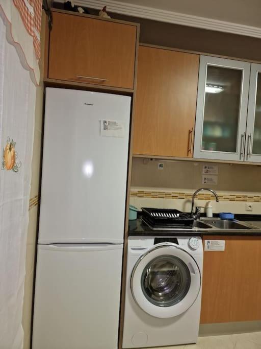 Quinta Cadoico Apartment Loulé Zewnętrze zdjęcie