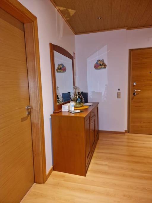 Quinta Cadoico Apartment Loulé Zewnętrze zdjęcie