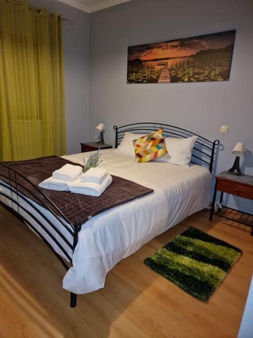 Quinta Cadoico Apartment Loulé Zewnętrze zdjęcie