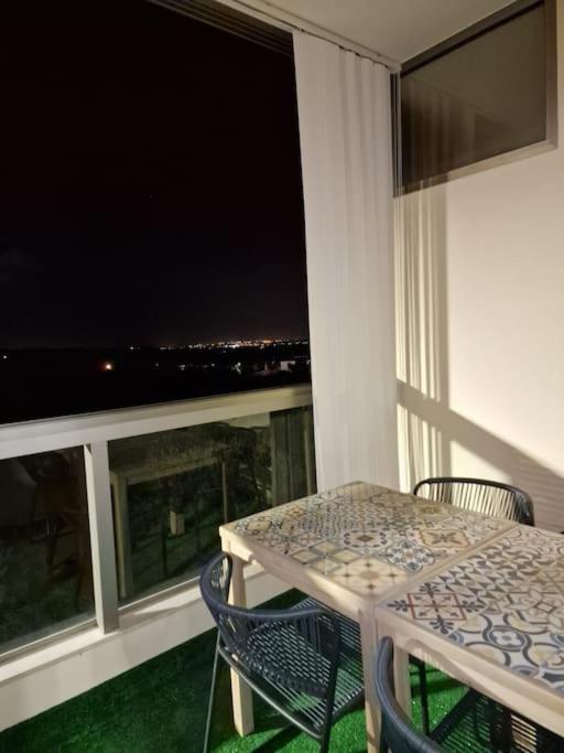 Quinta Cadoico Apartment Loulé Zewnętrze zdjęcie