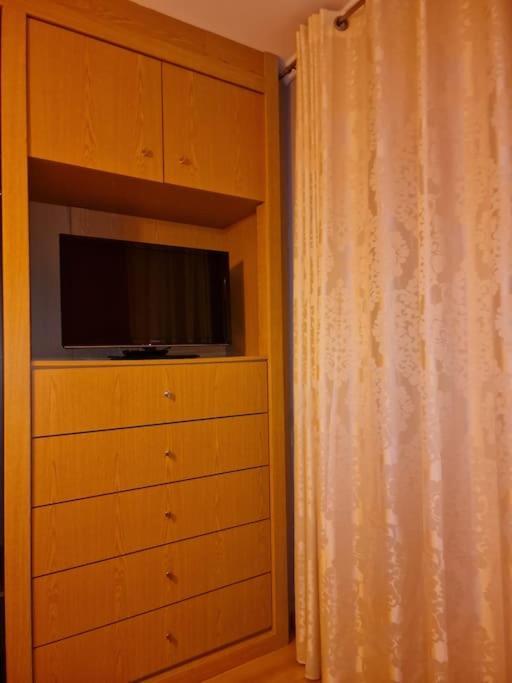 Quinta Cadoico Apartment Loulé Zewnętrze zdjęcie