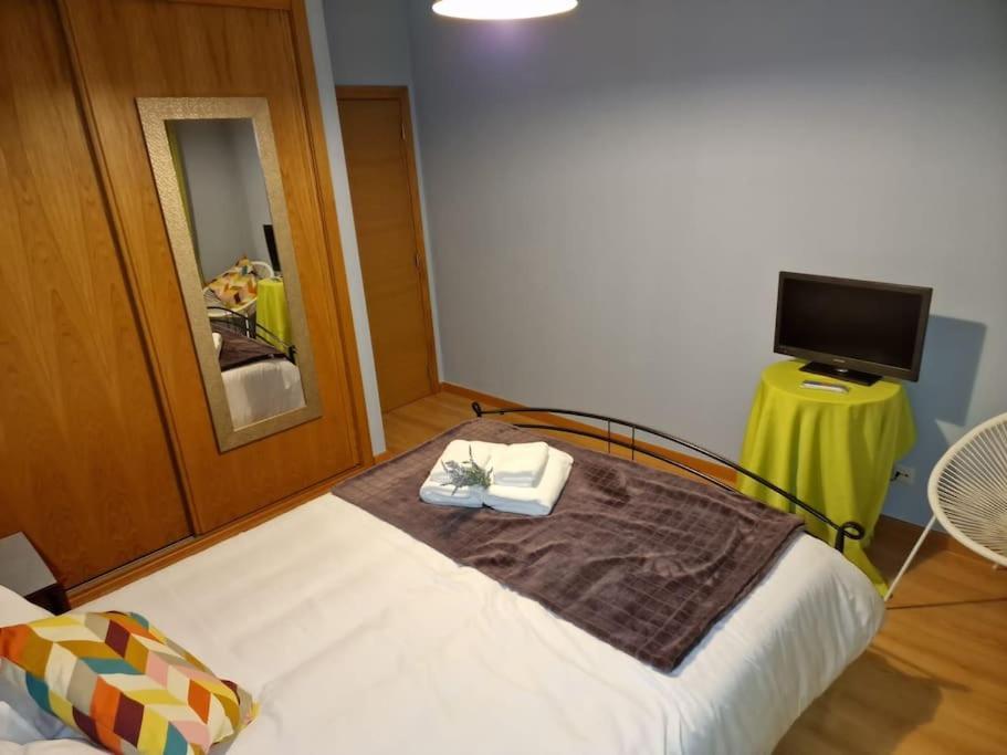 Quinta Cadoico Apartment Loulé Zewnętrze zdjęcie