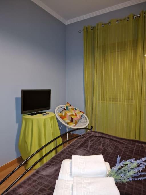 Quinta Cadoico Apartment Loulé Zewnętrze zdjęcie