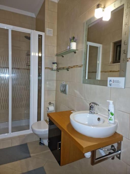 Quinta Cadoico Apartment Loulé Zewnętrze zdjęcie