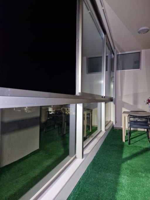 Quinta Cadoico Apartment Loulé Zewnętrze zdjęcie