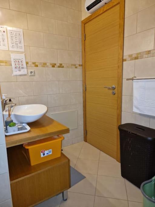 Quinta Cadoico Apartment Loulé Zewnętrze zdjęcie