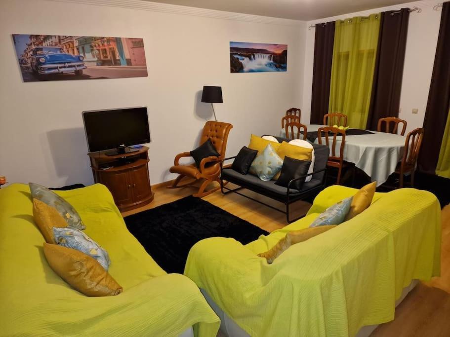 Quinta Cadoico Apartment Loulé Zewnętrze zdjęcie