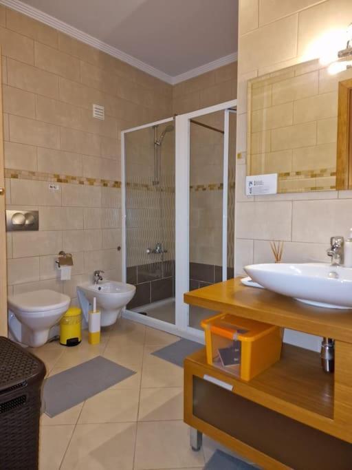 Quinta Cadoico Apartment Loulé Zewnętrze zdjęcie