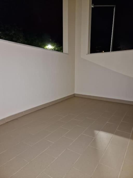 Quinta Cadoico Apartment Loulé Zewnętrze zdjęcie